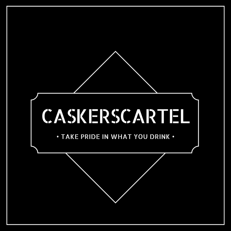 Caskers Cartel
